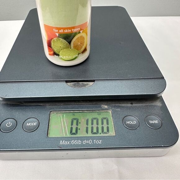 Reviva Labs Varicose Vein Lotion - Picture 6 of 6